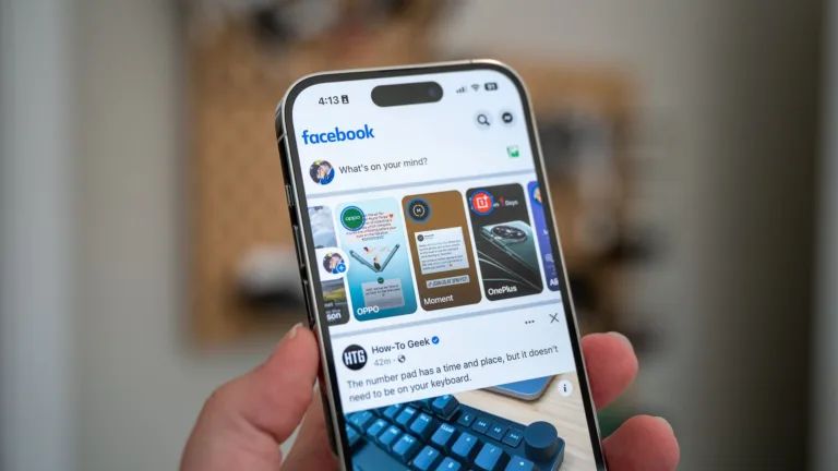 Dónde encontrar borradores en Facebook móvil: guía completa