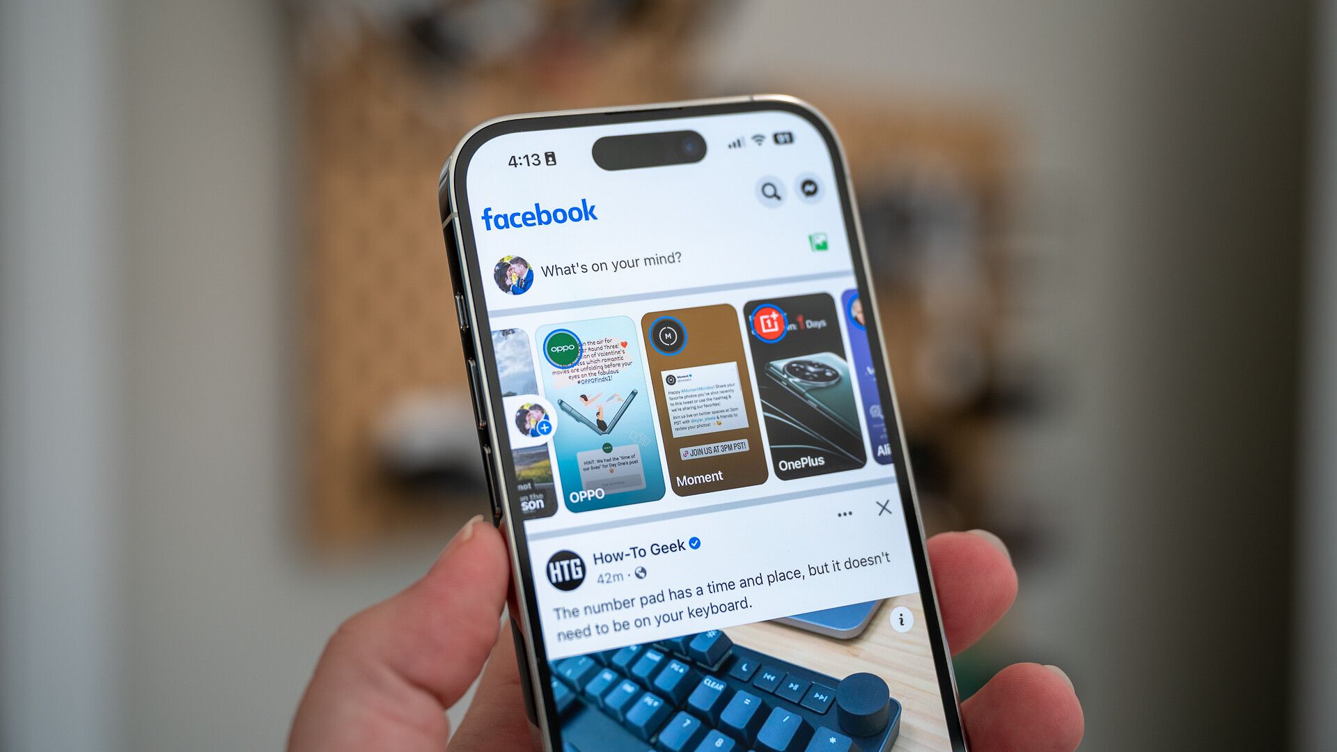 Dónde encontrar borradores en Facebook móvil: guía completa