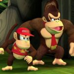 Donkey Kong No Es El Villano Original De Mario Y Su Secreto