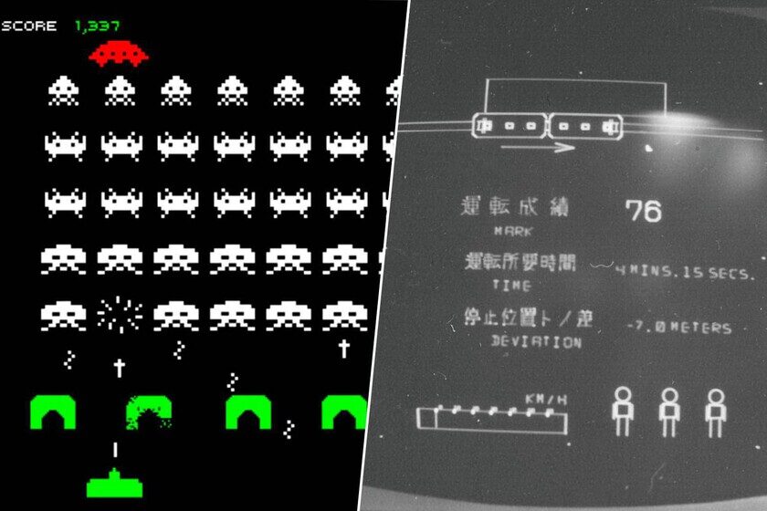 Dudas Sobre El Primer Videojuego Japones Tras Hallazgo De Revista