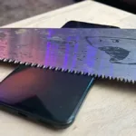 Dureza del protector de pantalla: escala y su importancia