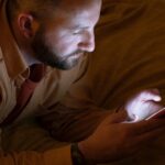 Efectos de navegar en el cerebro y consejos para evitar la compulsión