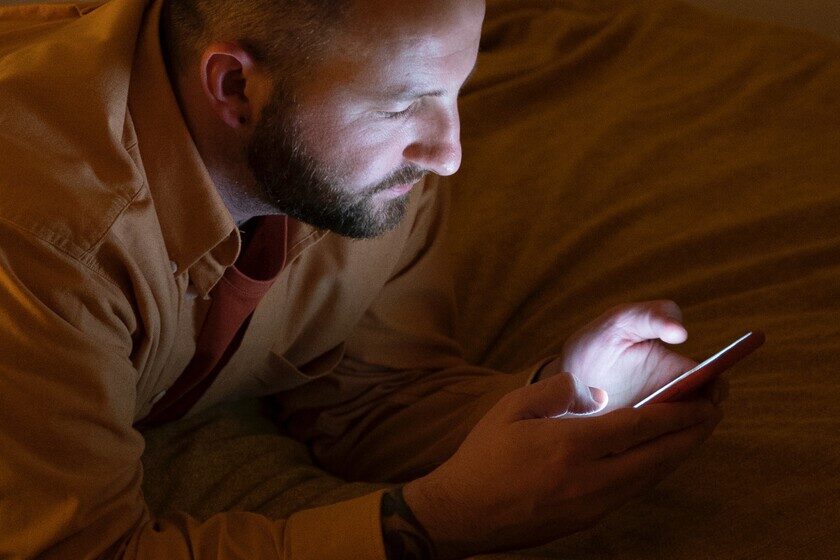 Efectos De Navegar En El Cerebro Y Consejos Para Evitar La Compulsion