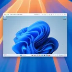 Ejecutar aplicaciones de Windows en Mac: guía para usuarios
