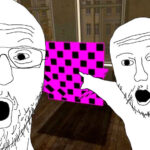 El Bug Que Se Volvio Simbolo Del Pc Gaming En Los 2000