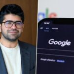El Ceo De Perplexity Le Dice A Google Lo Que No Quiere Oir