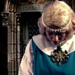 El Control De Zelda En Dos Juegos Olvidados Hace 30 Anos