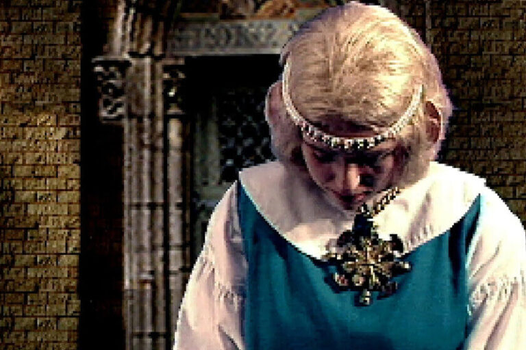 El Control De Zelda En Dos Juegos Olvidados Hace 30 Anos