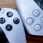 El Creador Del Primer Mando De Playstation Explica Cada Boton Del Dualshock