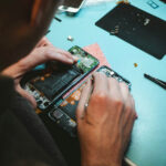 El Derecho A Reparar En Europa Y Requisitos Para Fabricantes Android