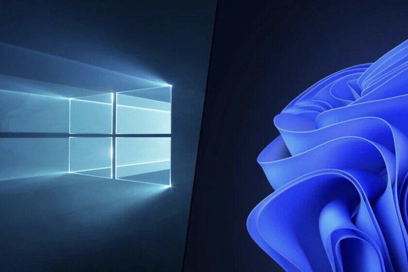 El Escandalo De Windows 10 Que Esta Causando Estragos En Espana Y El Mundo Enter