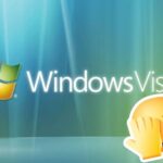 El Ex Ceo De Microsoft Reconoce Que Windows Vista Fue Un Error