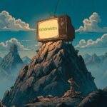 El Exito De Android Tv En China Podria Cambiar Radicalmente