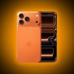 El éxito del iPhone 17 se debe a factores ajenos al dispositivo