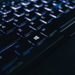 El Fin De Windows 10 W10 Para Exiliados Y La Opcion Linux