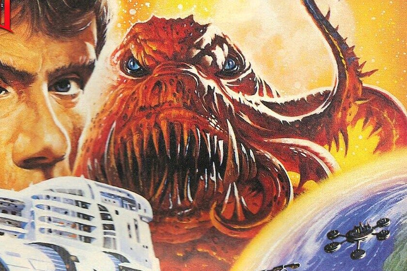 El Fracaso Del Videojuego Que Sorprendio A Todos En Su Epoca