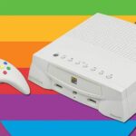 El Gran Fracaso De Pippin La Consola Que Avergonzo A Apple