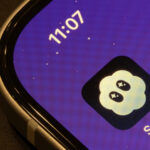 El gran truco de Sora: mascotas de marcas populares en videos de IA