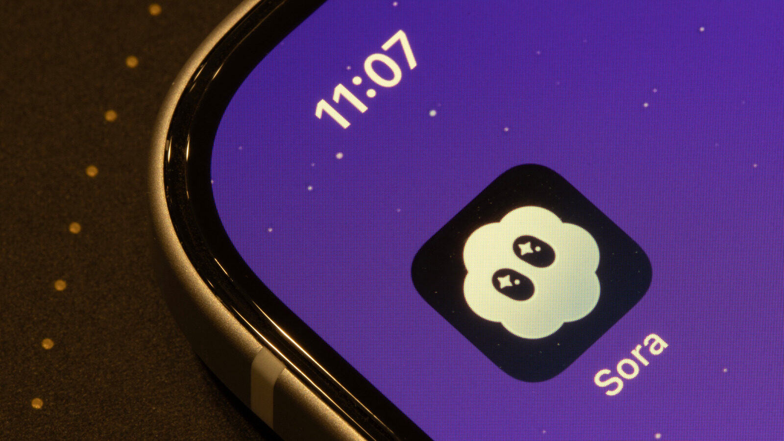 El Gran Truco De Sora Mascotas De Marcas Populares En Videos De Ia