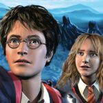 El Harry Potter De Ps2 Que Supero A Hogwarts Legacy