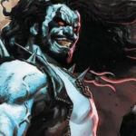 El héroe más gamberro de DC que pudo tener su juego en los 90