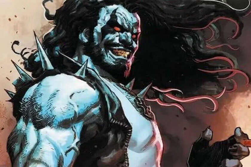 El Heroe Mas Gamberro De Dc Que Pudo Tener Su Juego En Los 90