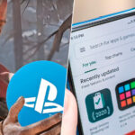 El Impacto De La Caida De Google En Nuestros Moviles