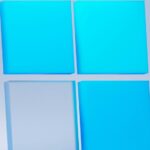 El Instalador De Windows Se Actualizara Tras Windows 8