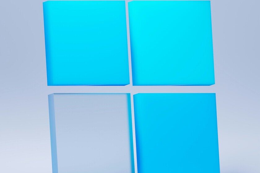 El Instalador De Windows Se Actualizara Tras Windows 8