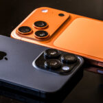 El Iphone Plegable De Apple Podria Ser El Primero Sin Pliegues