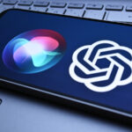 El Jefe De Ia De Apple Renuncia Y Un Ejecutivo De Microsoft Lo Reemplaza