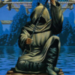 El Legado De Loom 35 Anos Despues Un Videojuego Fascinante