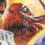 El mayor fracaso de la historia del videojuego y su impacto