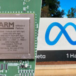El Nuevo Chip De Arm Desafia A Qualcomm Intel Y Nvidia