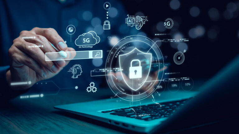 El Peor Password De 2025 Es 123456 Y Debes Evitarlo