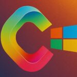 El Presidente De Windows Afirma Que El Futuro Es Agentico Y La Comunidad Reaccio