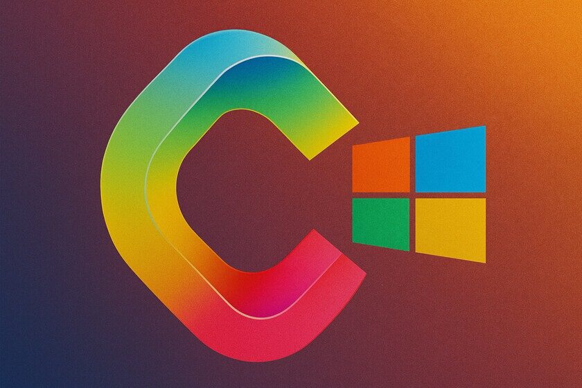 El Presidente De Windows Afirma Que El Futuro Es Agentico Y La Comunidad Reaccio