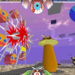 El Primer Juego De Plataformas 3d De La Historia Y Su Debate