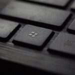 El Problema De Windows 10 Persiste Y Microsoft Enfrenta Un Reto