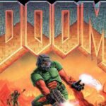 El Puerto 666 De Doom En Windows 95 10 Y 11 Explicado