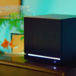 El Puerto Hdmi De Steam Machine Tiene Una Crisis De Identidad