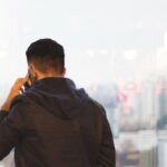 El riesgo de responder ‘sí’ al descolgar el teléfono