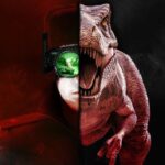 El Secreto Oculto De Command Conquer Para Jugar Guerras Diferentes