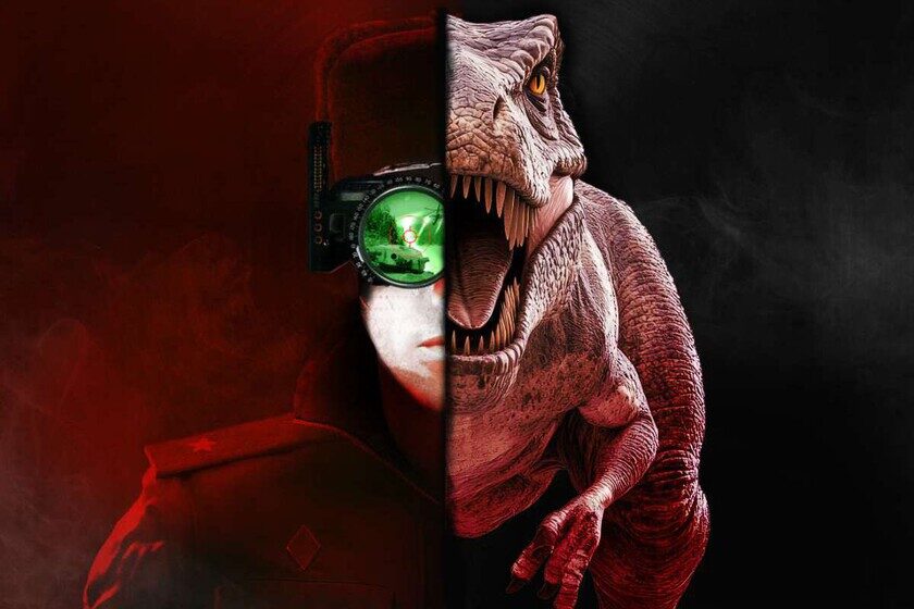 El Secreto Oculto De Command Conquer Para Jugar Guerras Diferentes