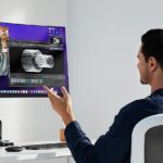 El Sencillo Soporte De 34 Dolares Que Mejora Tu Escritorio