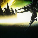 El shooter en tercera persona que revolucionó el género hace 30 años