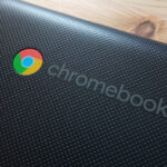 El Sistema Operativo De Aluminio De Google Impulsara Rivales De Macbook Pro Basa