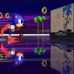 El Sorprendente Sega Channel Y Su Fracaso Antes De Game Pass
