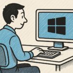 El Sucesor De Ntfs En Windows Desde 2012 Que Lo Supera En Todo