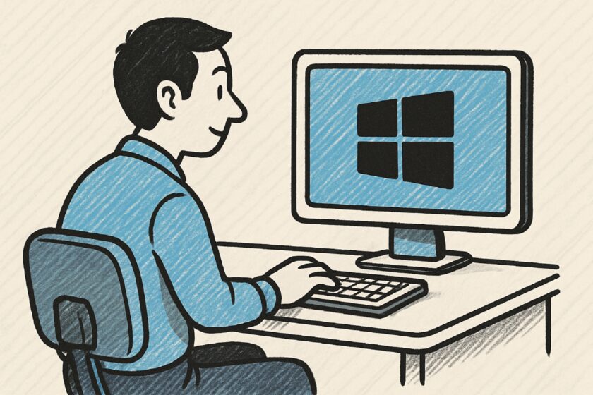 El Sucesor De Ntfs En Windows Desde 2012 Que Lo Supera En Todo